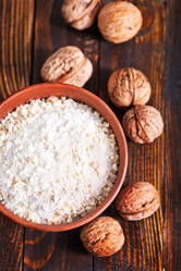 Similar image 10951795