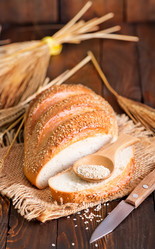 Similar image 10951797