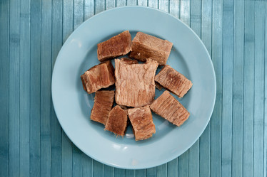 Similar image 10955329