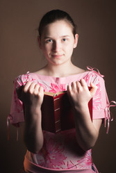 Similar image 10945150