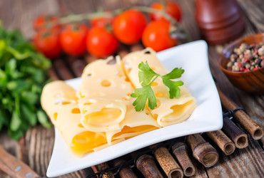 Similar image 10952849