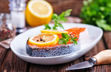 Similar image 10952850