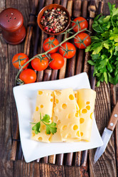 Similar image 10952851