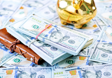 Similar image 10952852