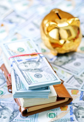 Similar image 10952869