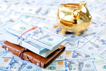 Similar image 10952871