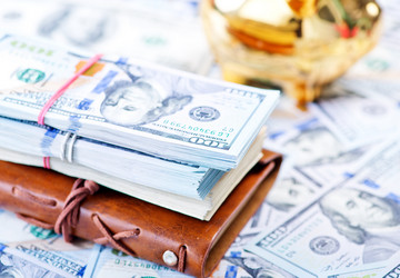 Similar image 10952873