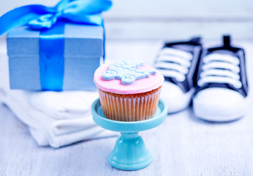 Similar image 10952874