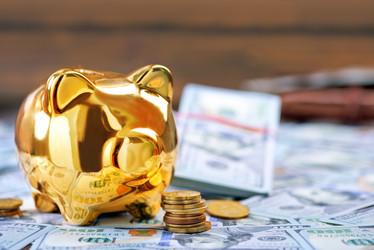 Similar image 10952887