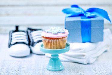 Similar image 10952888