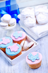 Similar image 10952890