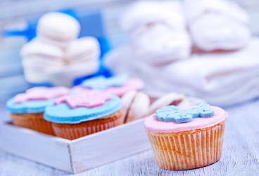 Similar image 10952907