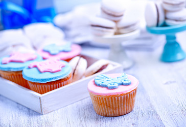 Similar image 10952909