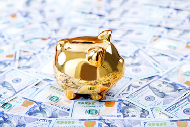 Similar image 10952927