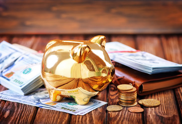 Similar image 10952929