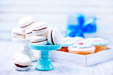 Similar image 10952930