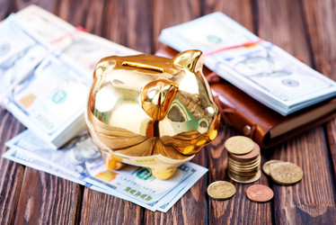 Similar image 10952931