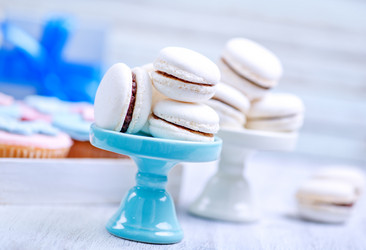 Similar image 10952947