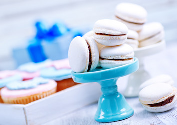 Similar image 10952949