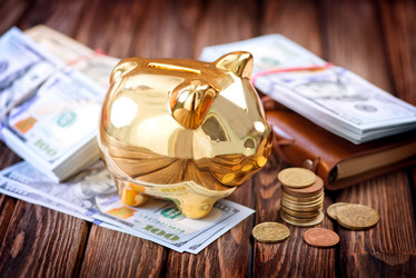 Similar image 10952950