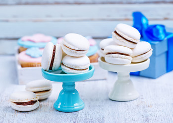 Similar image 10952970