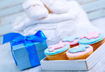 Similar image 10952972