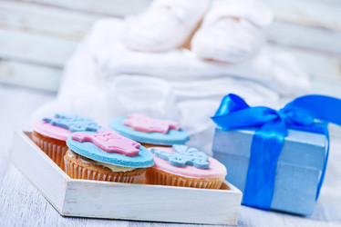 Similar image 10952991