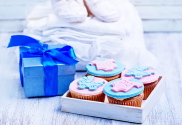 Similar image 10952993