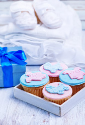 Similar image 10953012