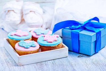 Similar image 10953014