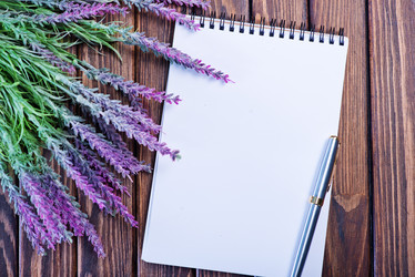 Similar image 10953015