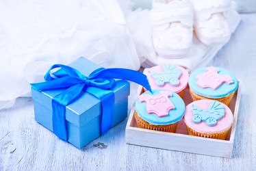 Similar image 10950694