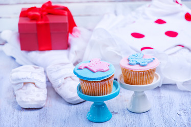 Similar image 10950695