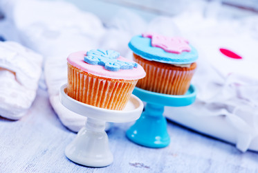 Similar image 10950710