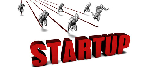 Similar image 10948523