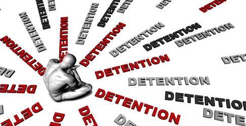 Similar image 10948524