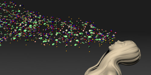 Similar image 10948531