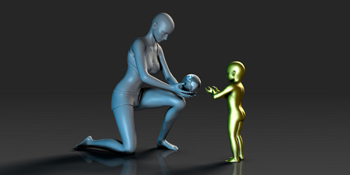 Similar image 10948532