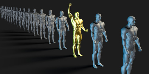 Similar image 10948533