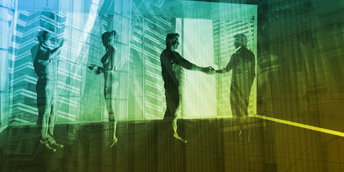 Similar image 10948535