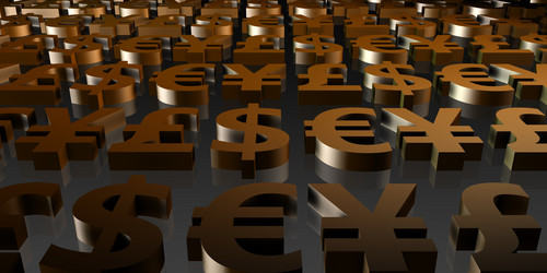 Similar image 10948537