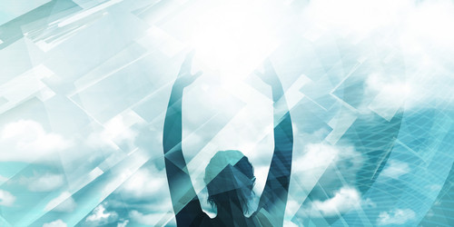 Similar image 10948538