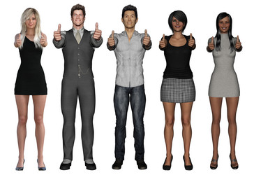 Similar image 10948539