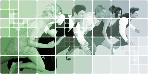 Similar image 10948541