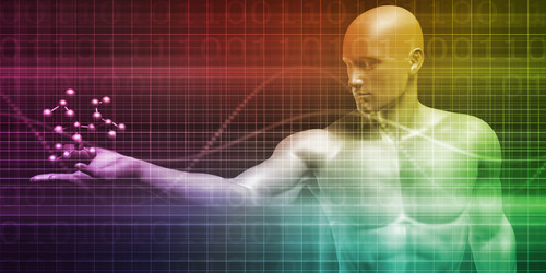 Similar image 10948543