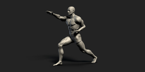 Similar image 10948547