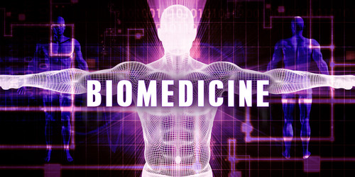 Similar image 10948548