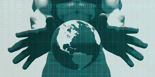 Similar image 10948552