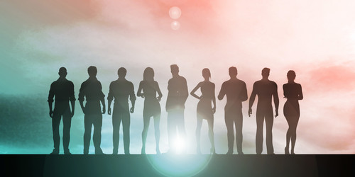 Similar image 10948555