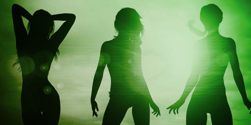 Similar image 10948556